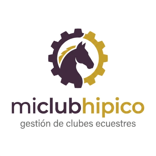 MiClubHípico